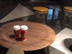 -百美汇影城(LUXE嘉里中心店)