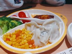 -太二酸菜鱼(福州泰禾店)