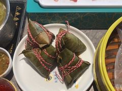 -1718海鲜姿造(苏宁宴请臻选店)