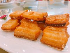 -金时代顺风大酒店(协泰店)