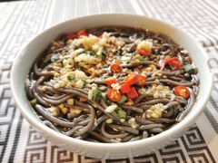 -拙味兄弟龙虾·江湖菜(和畅堂店)