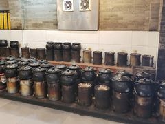 -农汤老店(顺联公园里店)