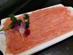-渝宗老灶火锅(巴国城店)