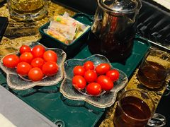 -鸿韵养生(白玉兰店)