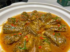 -徽宴楼·玫瑰之约(祥源店)