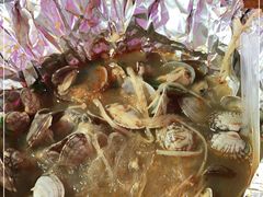 -大学城夜市大排档(凤栖路店)