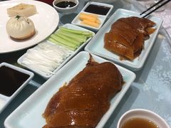 -和记小菜(东方店)