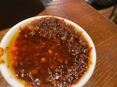 -皇后餐厅-煲仔·小菜·打边炉(古北店)