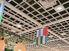-宜家·瑞典风味餐厅(无锡店)