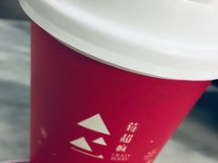 -莓超疯
