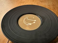 -北辰洲际酒店·IT MAMA意式家味餐厅