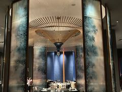 -四季小馆·潤·中国菜(越秀公园店)