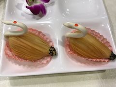 -利雅园酒家(大沙地店)