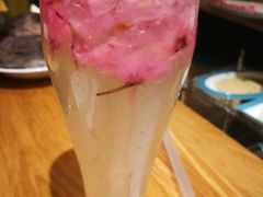 -青瓷火锅料理(西单大悦城店)