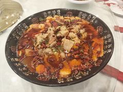 -迎宾大酒店(东北大马路店)