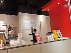 -代数学家algebraist(诚品店)