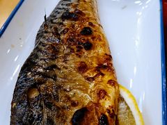 -虹梅食堂·爱蝦乃家