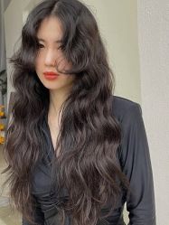 -GIRL STYLE 烫发·染发沙龙