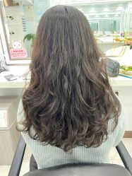-镁连社·美联社