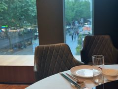 -忆家名门·上海菜(徐家汇店)