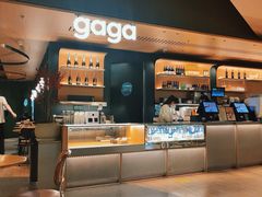 -gaga(深圳京基KKMALL店)