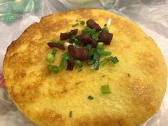 -烧烤季休闲餐厅(贵阳蟠桃宫店)