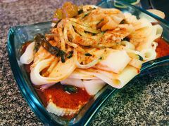 -路边边.炒菜烧烤.音乐餐厅(良乡长虹店)