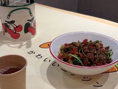 -旺福(晶都苑店)