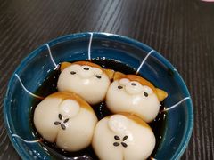 -逗柴咖啡屋·狗咖猫咖宠物桌游