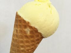 -马哥孛罗咖啡厅·Cafe Marco (厦门马哥孛罗东方大酒店)