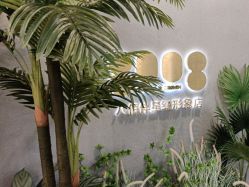 -八佰伴8008星级形象店