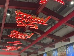 -大鸭梨烤鸭·北京菜(南小街/南苑店)