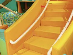 -上海第一八佰伴
