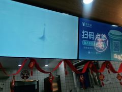 -茶百道(荣科路店)