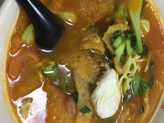 -项记面馆(明瓦廊店)