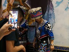 -巴人堂(女儿城店)