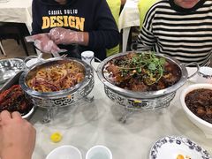 -簋街仔仔小龙虾(簋街二店)