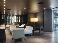 -成都观隐颐云台酒店-芳菲秀