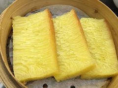 -金色麦甜糕点(面包.蛋糕.华苑店)