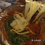 今天就是要吃麻辣烫大多都是