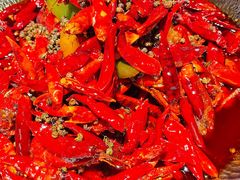 -黄尚皇小龙虾-螃蟹-深夜食堂(皇后公园店)