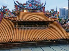 -202特色排档(五缘湾店)