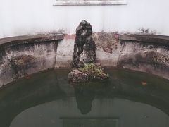 -东坡赤壁风景名胜区