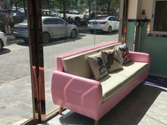 -全心全意连锁动物医院(石景山店)
