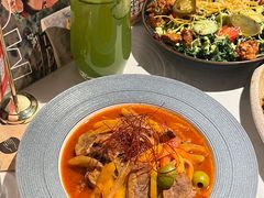 -墨纪Mojí墨西哥餐厅(官舍店)