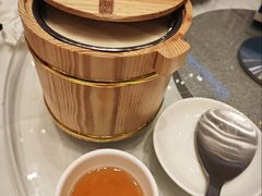 -海都六福酒家(世博广场店)