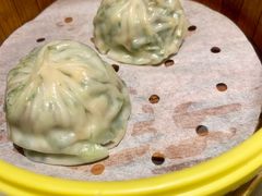 -悦融琥珀·京鲁菜·海味珍品(西单店)