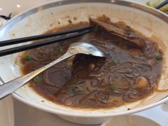 -江仙雅居(苏州桥店)