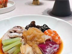-淮扬府·游园京梦(北京SKP店)