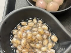 -鲜芋仙(高新万达广场店)
